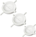 3pc FoldPro™ – Premium and professional.