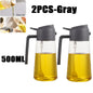 Premium Oil Sprayer