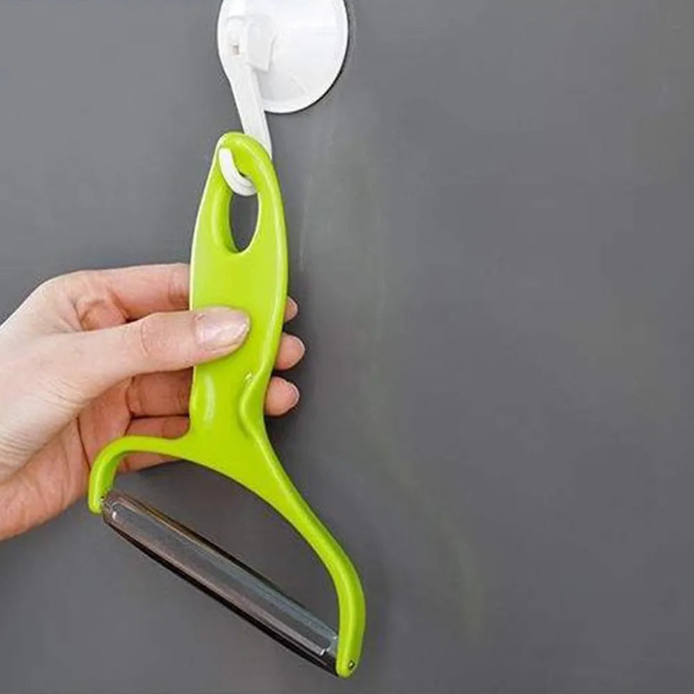 Multi Vegetable Slicer