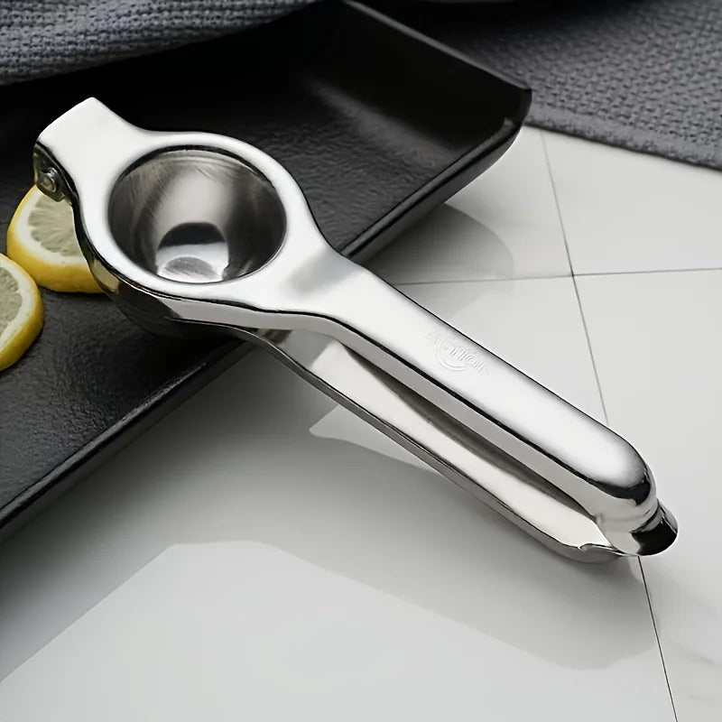 Lemon Squeezer