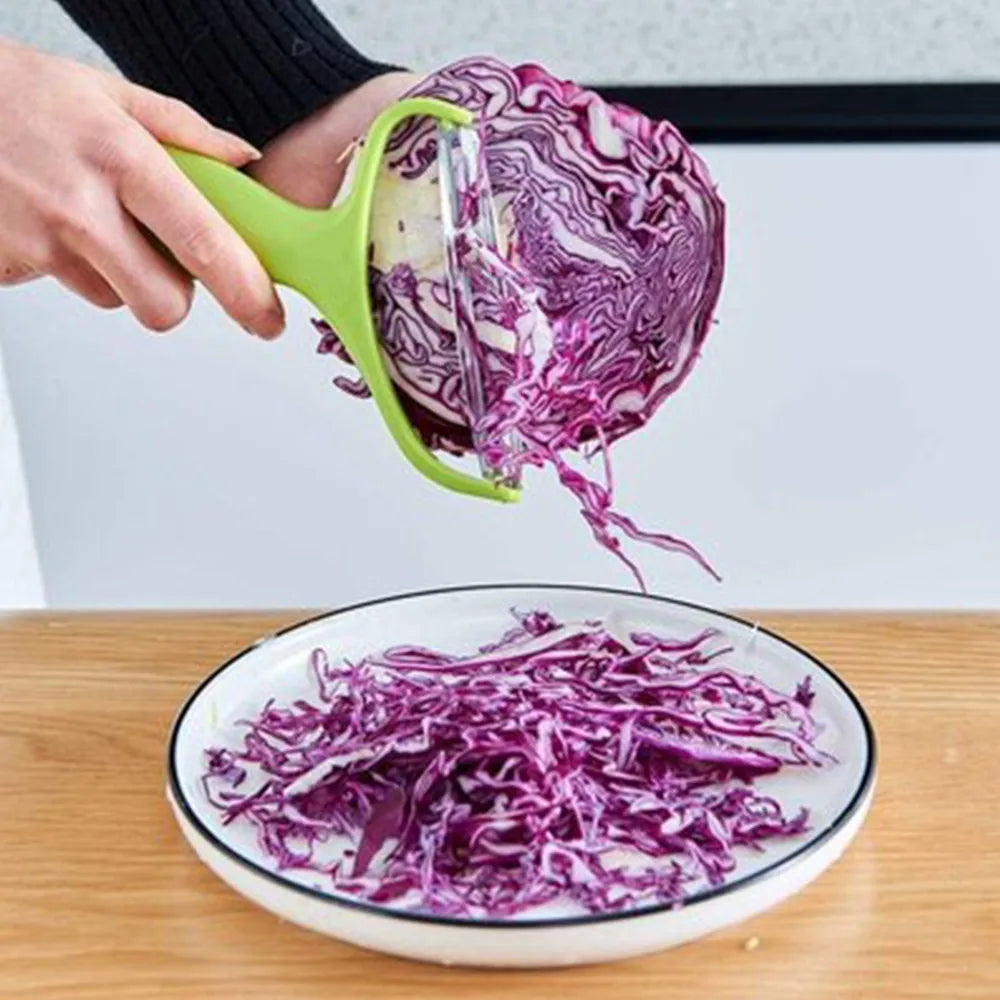 Multi Vegetable Slicer