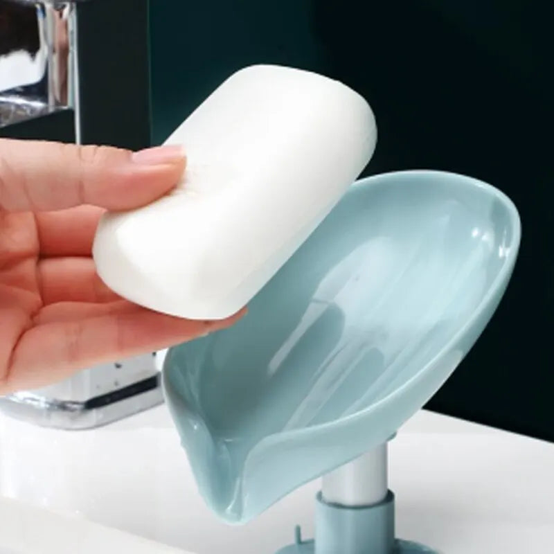 2PCS Soap Holder