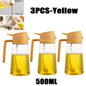 Premium Oil Sprayer
