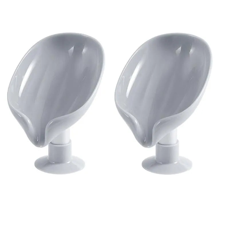 2PCS Soap Holder