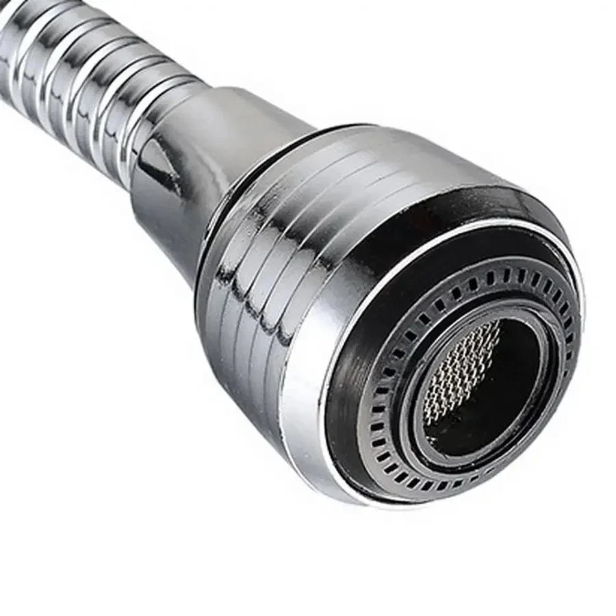 Faucet Sprayer