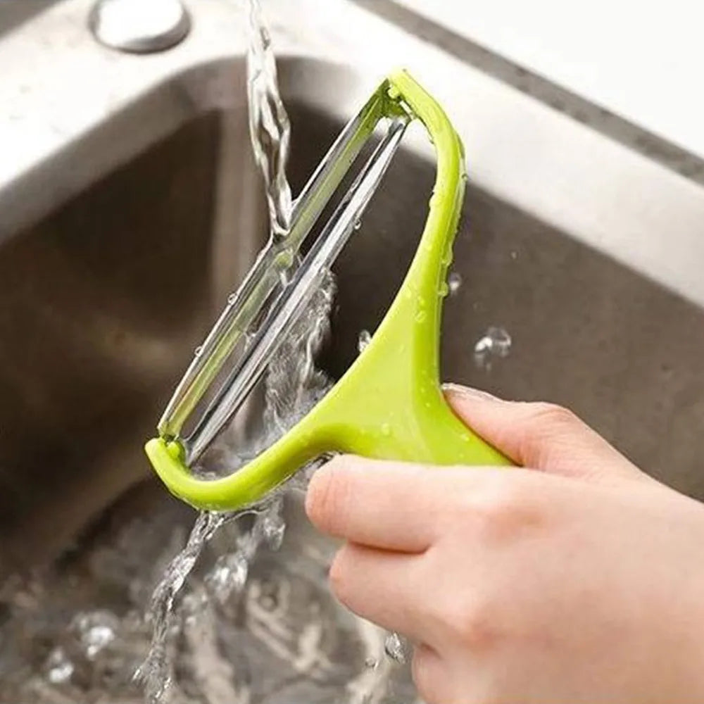 Multi Vegetable Slicer