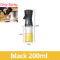 Premium Oil Sprayer