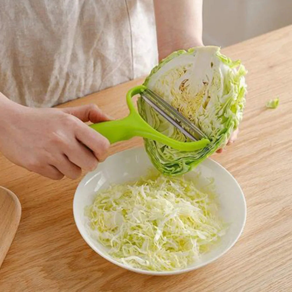 Multi Vegetable Slicer