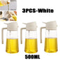 Premium Oil Sprayer
