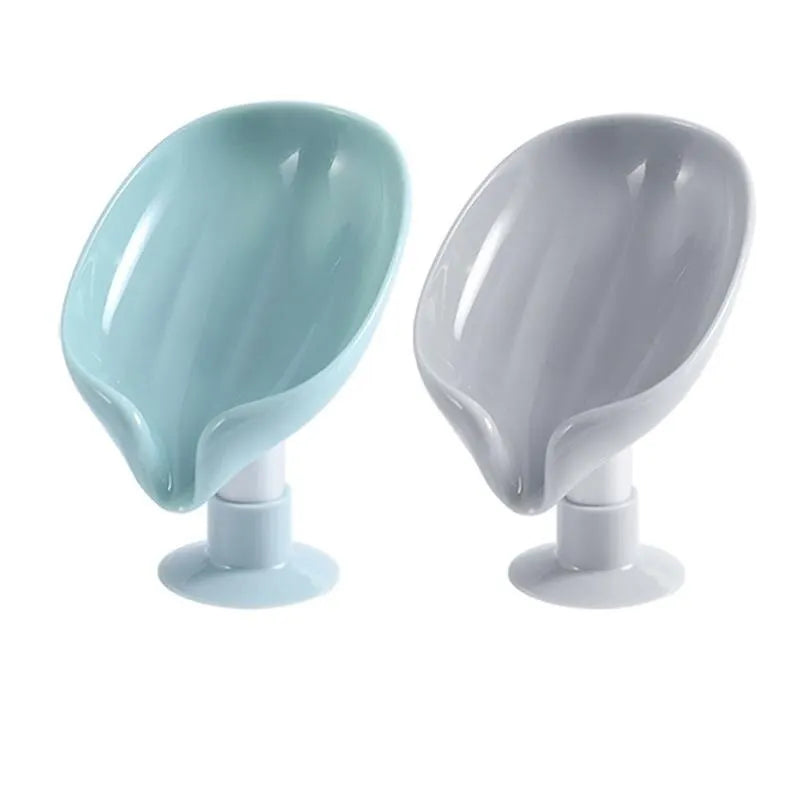 2PCS Soap Holder