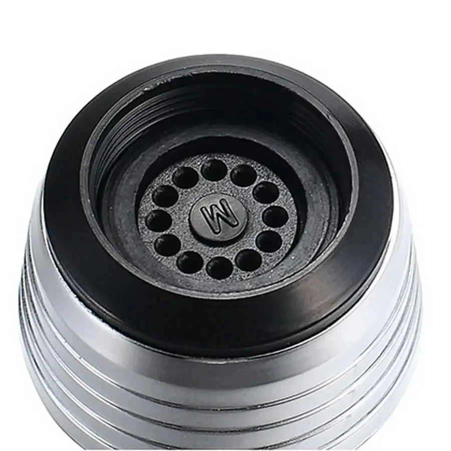 Faucet Sprayer