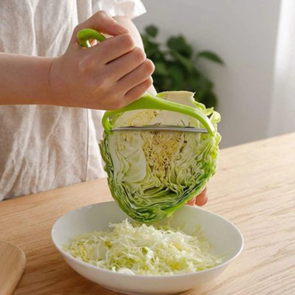 Multi Vegetable Slicer
