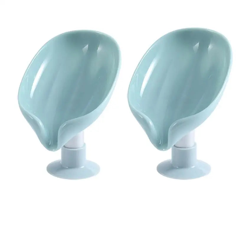 2PCS Soap Holder
