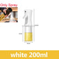 Premium Oil Sprayer