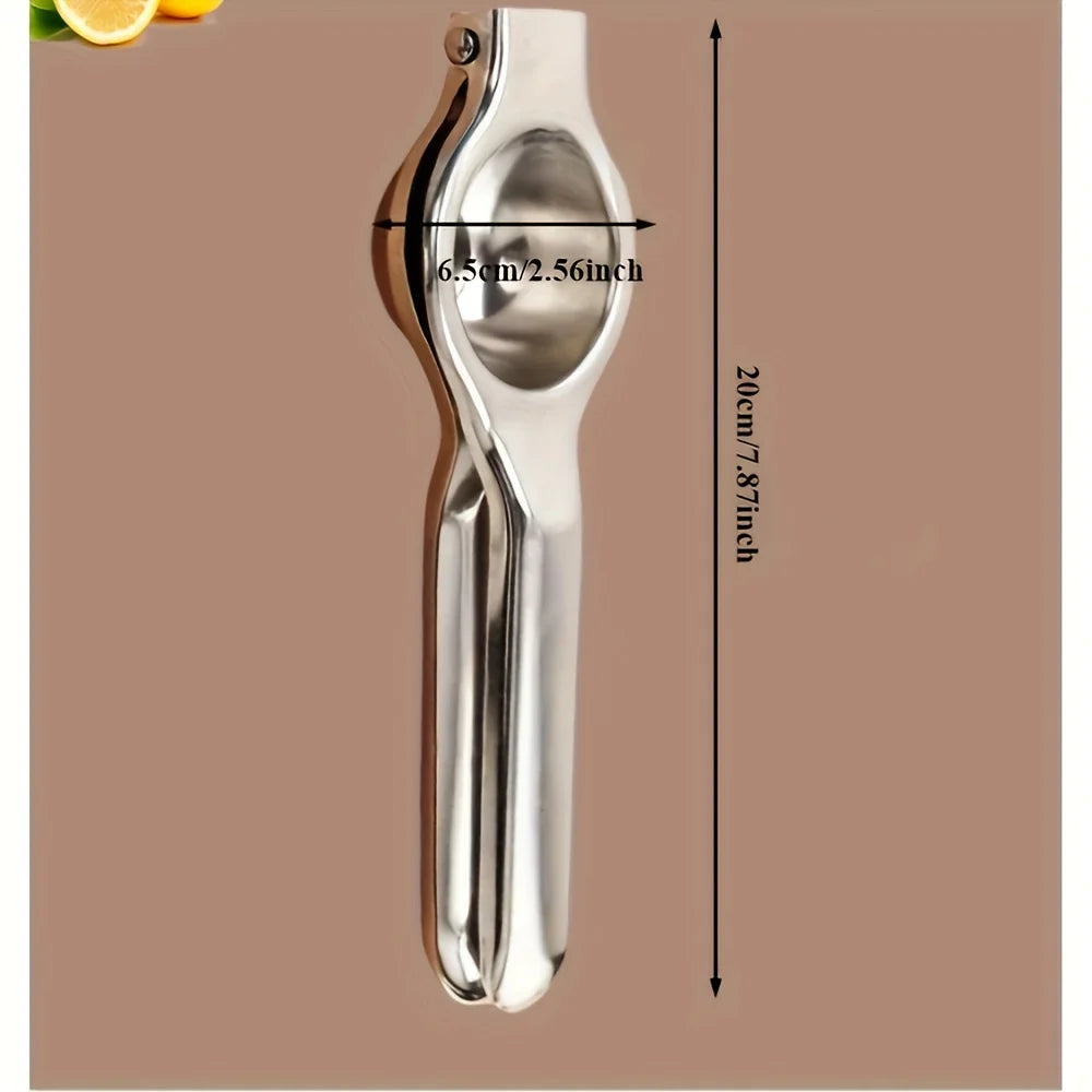 Lemon Squeezer
