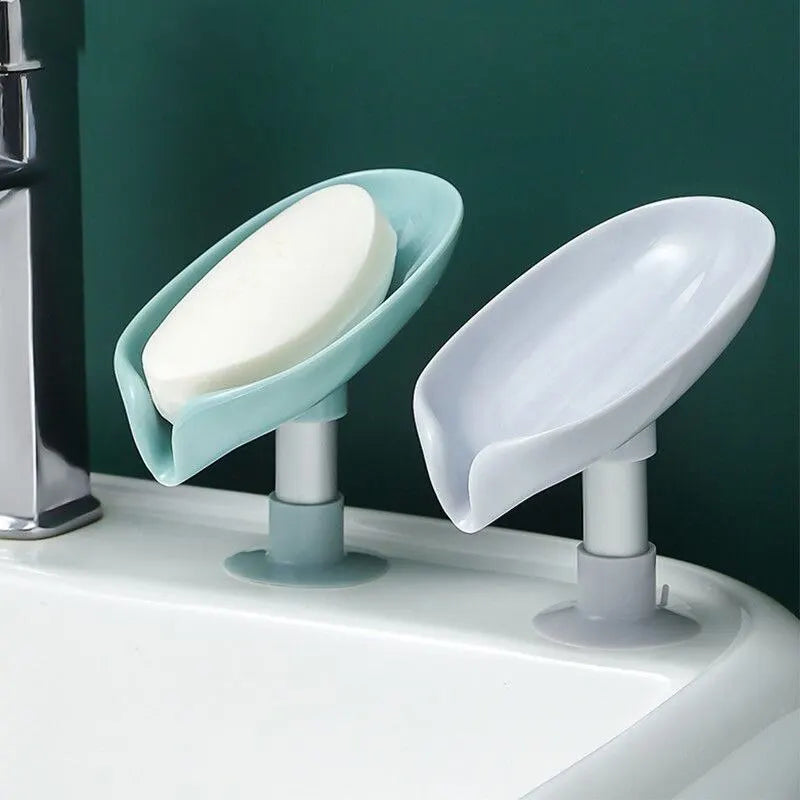 2PCS Soap Holder