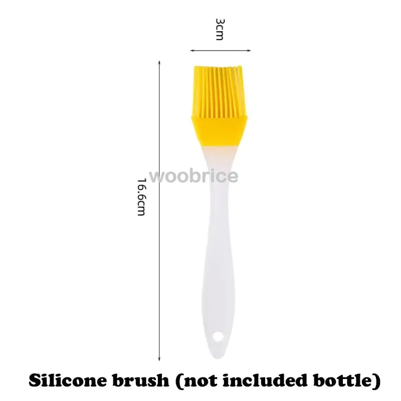 Premium Oil Sprayer