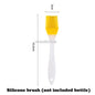 Premium Oil Sprayer