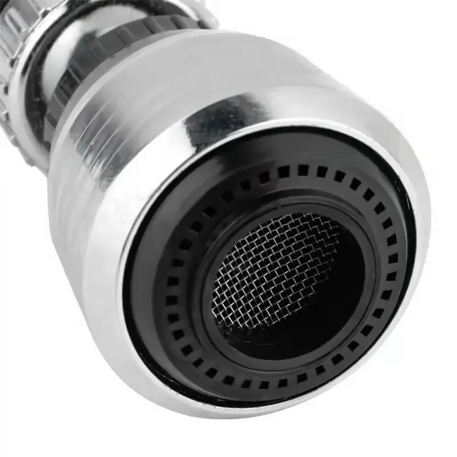 Faucet Sprayer