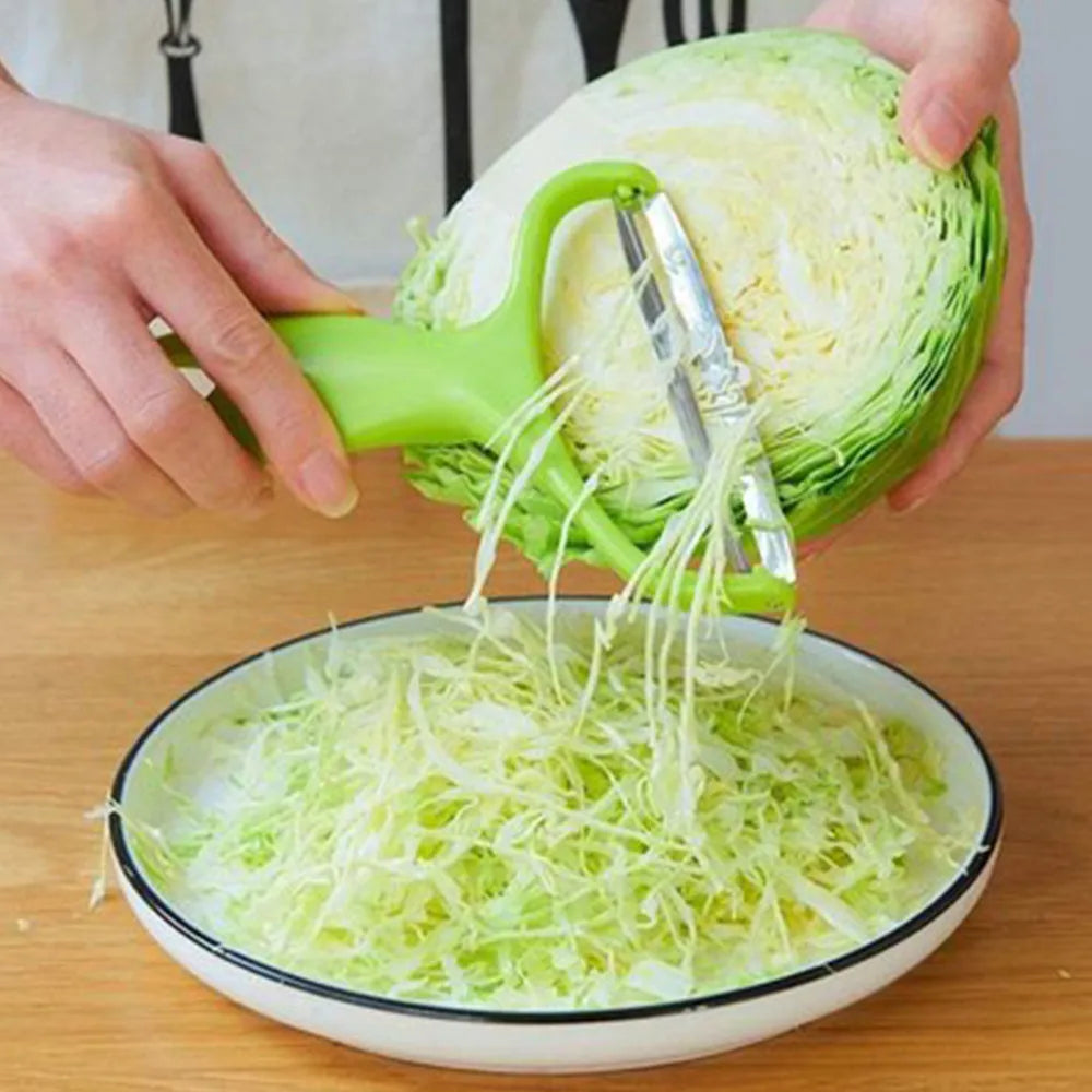 Multi Vegetable Slicer