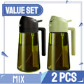 Premium Oil Sprayer