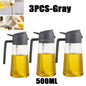 Premium Oil Sprayer