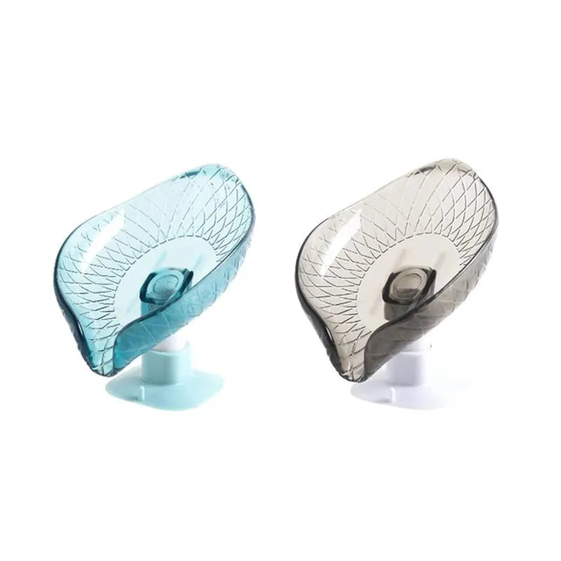 2PCS Soap Holder