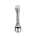 Faucet Sprayer