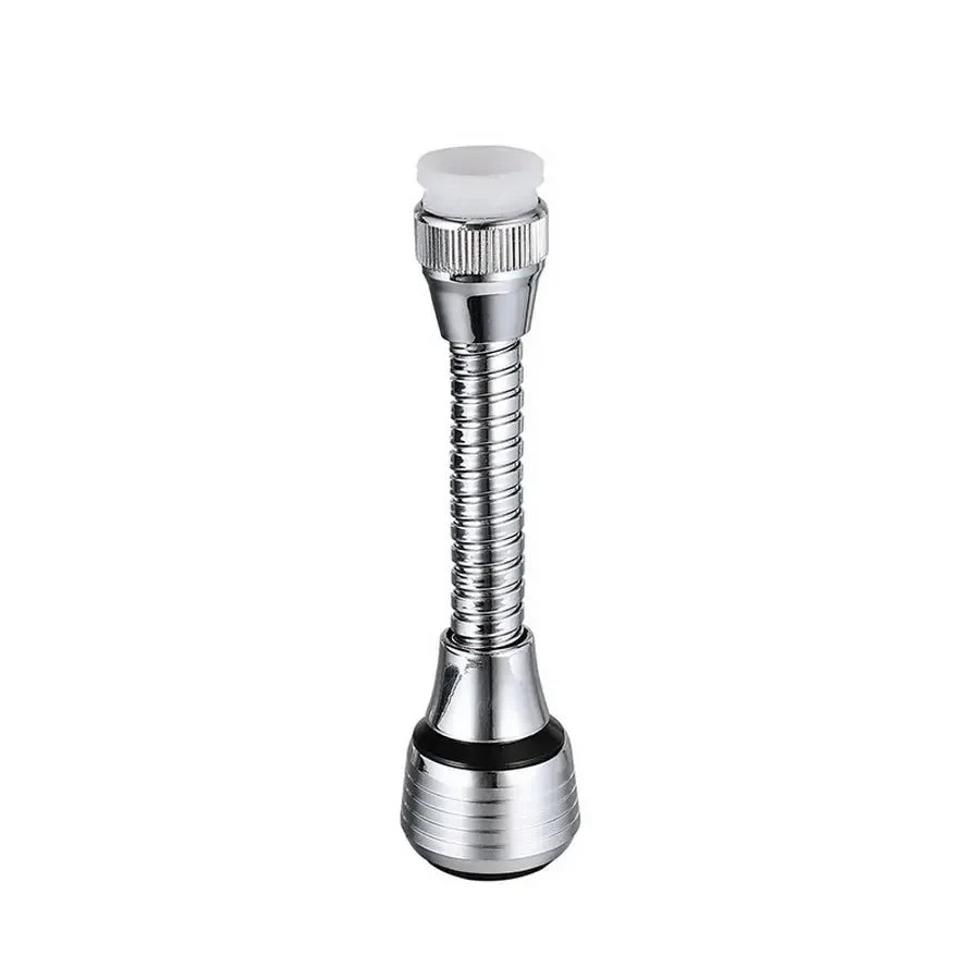 Faucet Sprayer